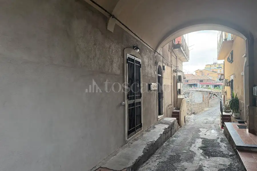 Casa in vendita di 97 mq a €58.000 (rif. 102/2026)