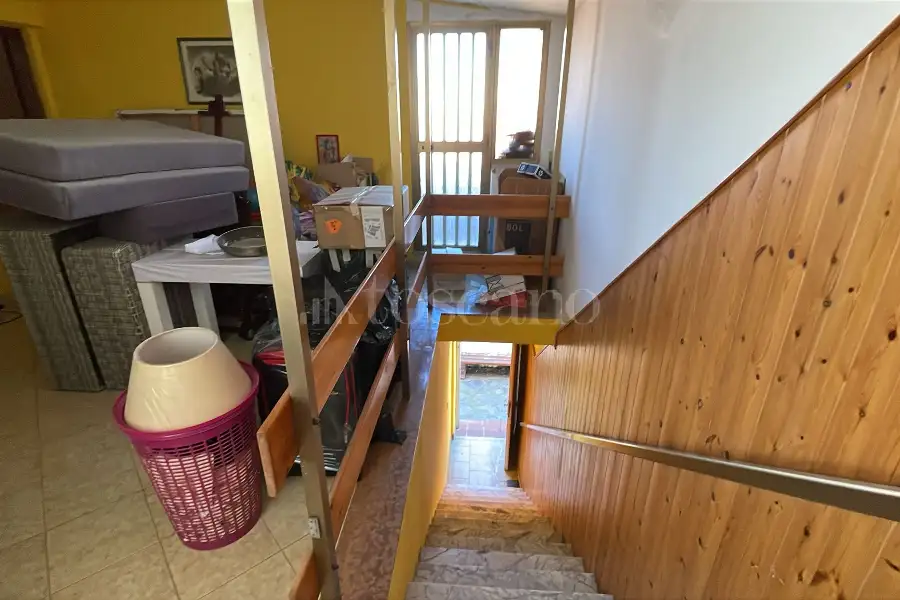 Villa Bifamiliare in vendita di 150 mq a €249.000 (rif. 29/2026)