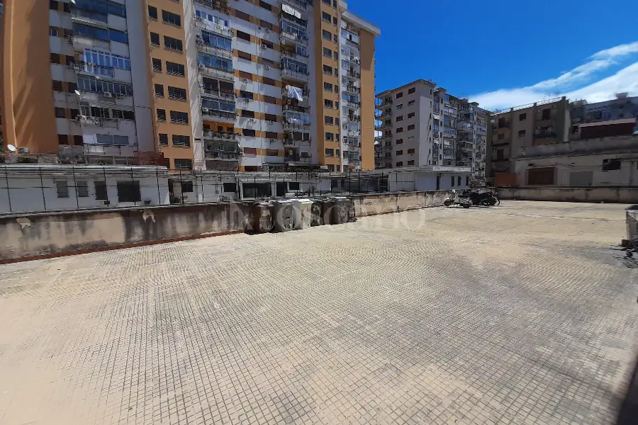 Casa in vendita di 200 mq a €505.000 (rif. 17/2026)