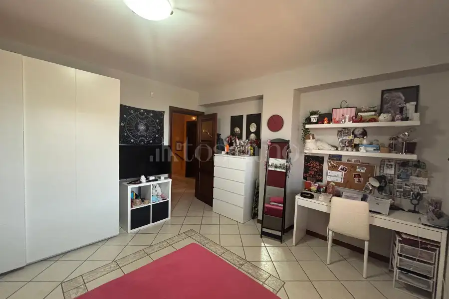 Villa in vendita di 270 mq a €490.000 (rif. 122/2026)