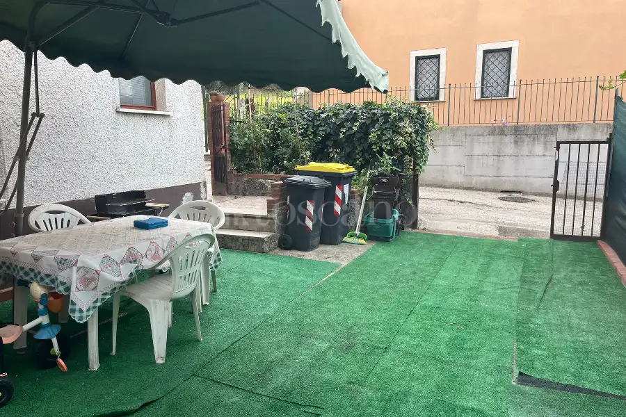 Casa in vendita di 105 mq a €199.000 (rif. 64/2025)