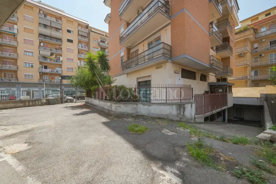 Laboratorio in vendita di 370 mq a €339.000 (rif. 26/2026)