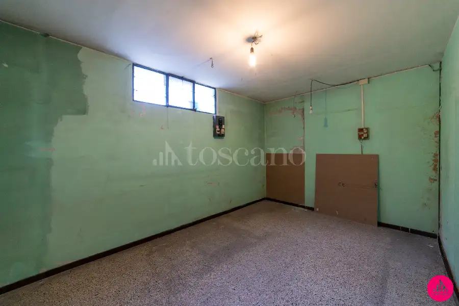 Casa Indipendente in vendita di 170 mq a €279.000 (rif. 95/2026)