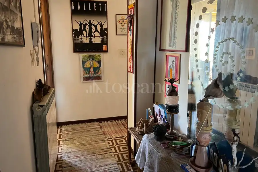 Casa in vendita di 133 mq a €85.000 (rif. 161/2025)
