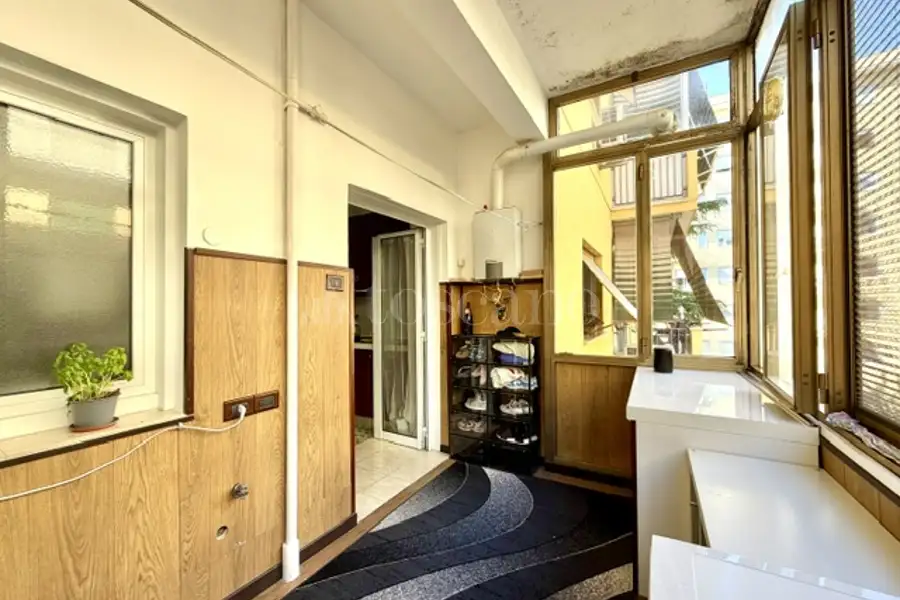 Casa in vendita di 80 mq a €339.000 (rif. 33/2026)