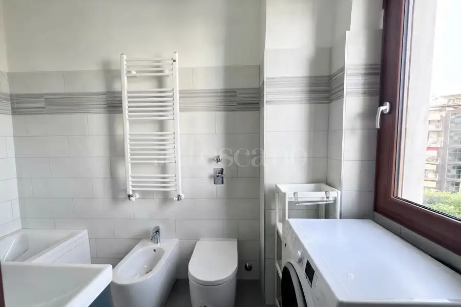 Casa in vendita di 95 mq a €629.000 (rif. 57/2026)