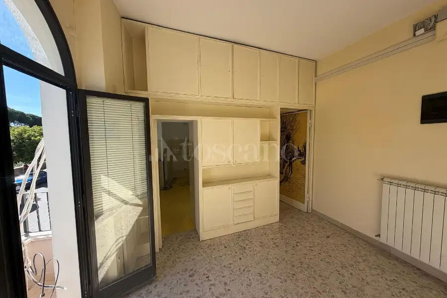 Casa in affitto di 94 mq a €550 (rif. 25/2026)