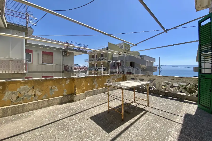 Villa Bifamiliare in vendita di 157 mq a €184.000 (rif. 24/2025)