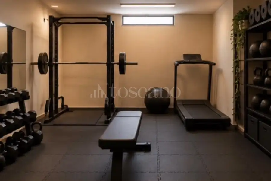 Casa in vendita di 110 mq a €363.000 (rif. 14/2026)