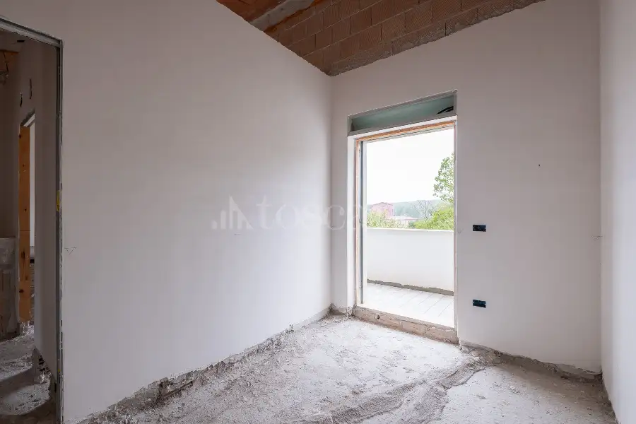 Villino a Schiera in vendita di 110 mq a €260.000 (rif. 118/2026)