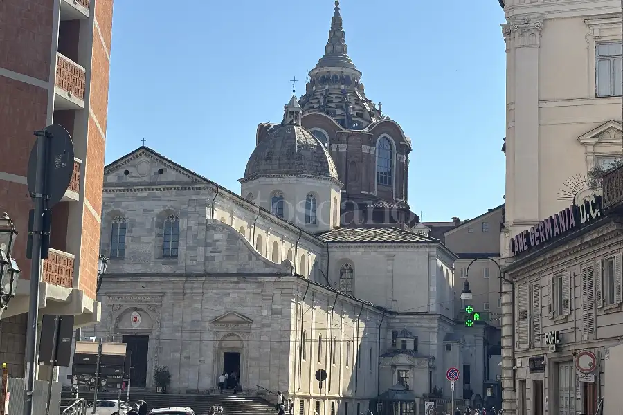 Posto Auto in vendita di 12 mq a €9.000 (rif. 15/2026)