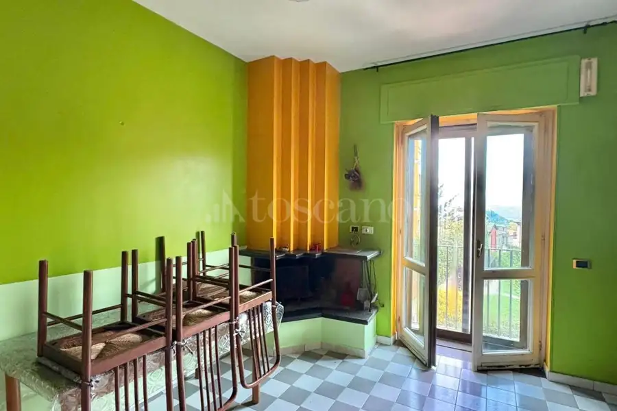 Casa Indipendente in vendita di 350 mq a €99.000 (rif. 101/2026)