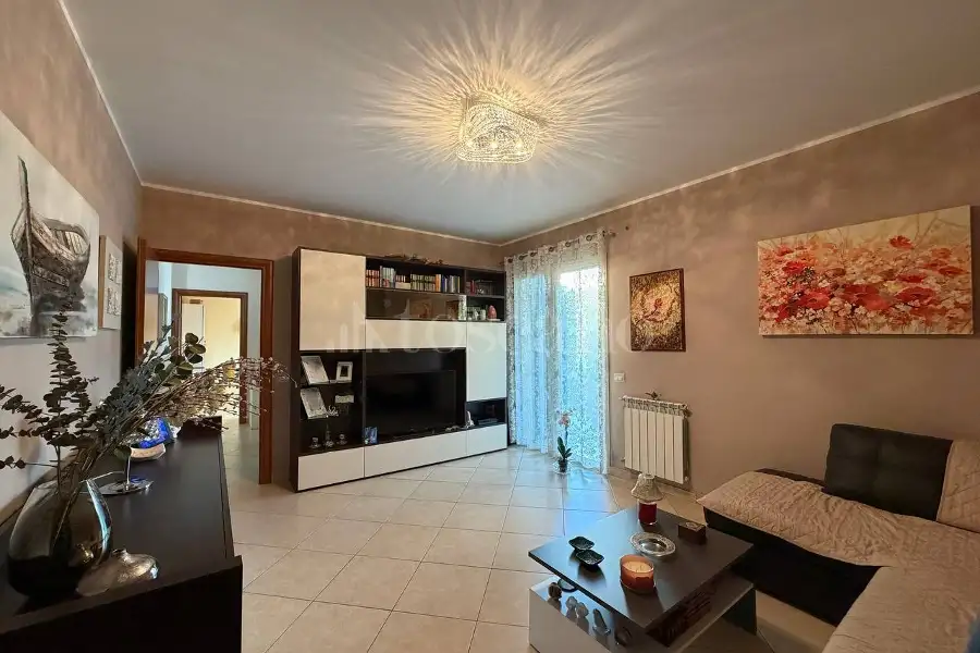 Casa in vendita di 88 mq a €148.000 (rif. 90/2026)