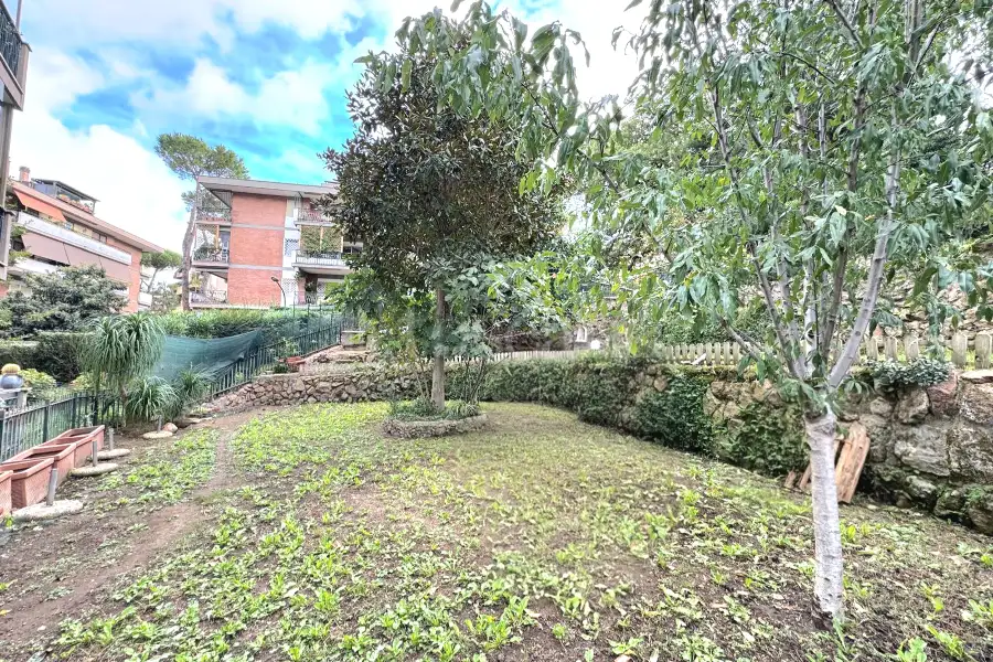 Casa in vendita di 170 mq a €595.000 (rif. 50/2025)
