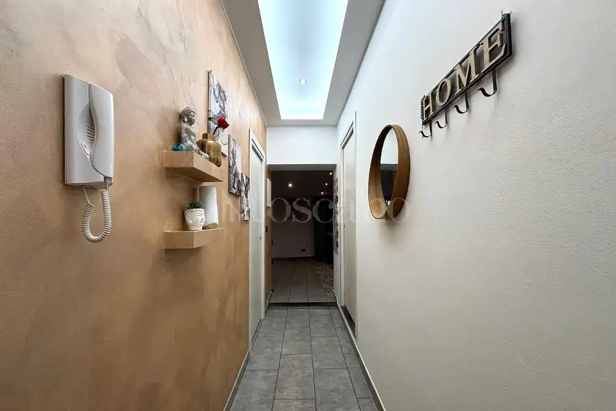 Casa in vendita di 22 mq a €58.000 (rif. 106/2026)