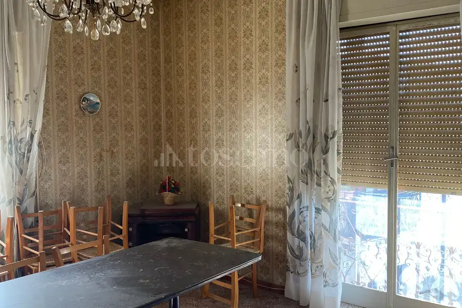 Casa in vendita di 160 mq a €39.000 (rif. 28/2026)