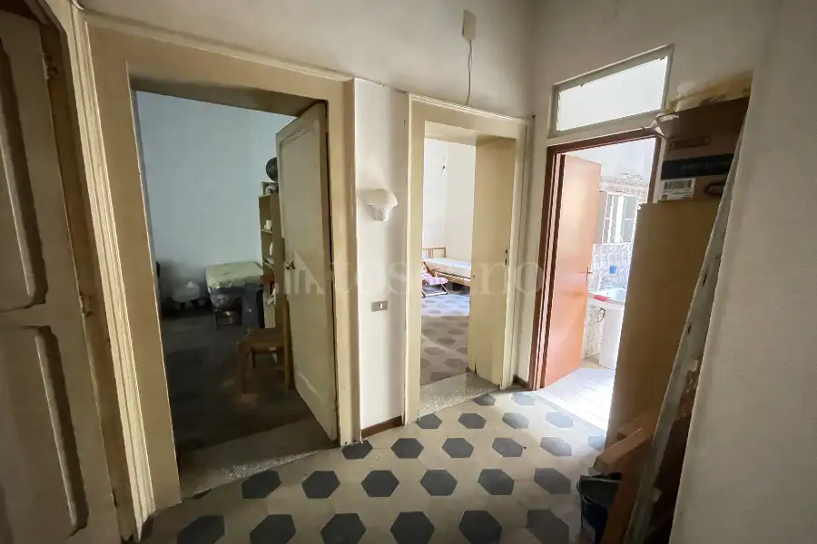 Casa in vendita di 101 mq a €78.000 (rif. 56/2025)