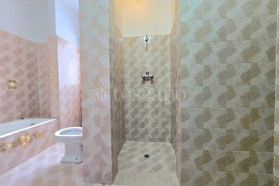 Casa in vendita di 130 mq a €215.000 (rif. 5/2026)