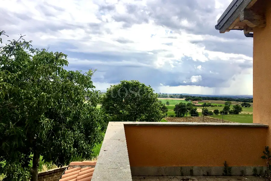 Casa in affitto di 40 mq a €500 (rif. 37/2026)