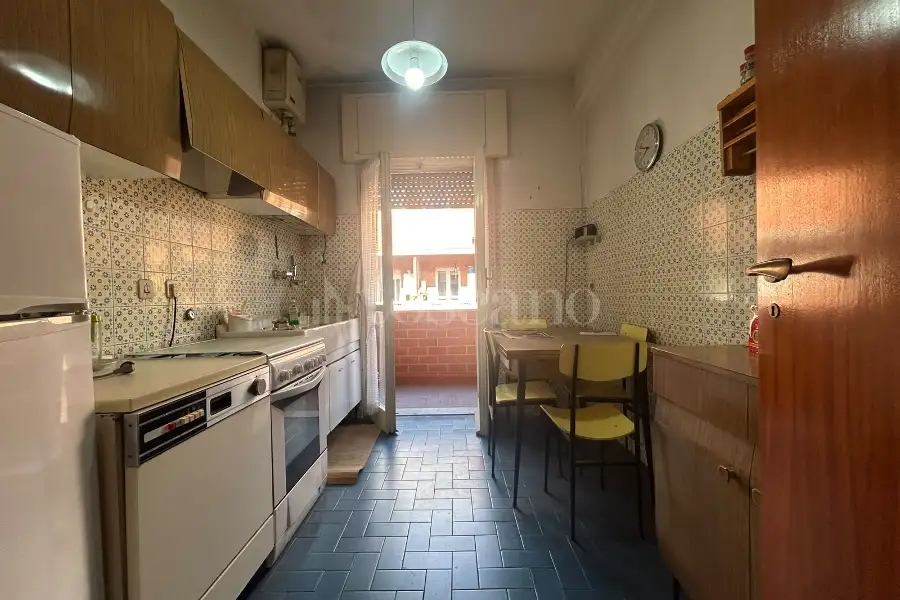 Casa in vendita di 100 mq a €249.000 (rif. 13/2026)