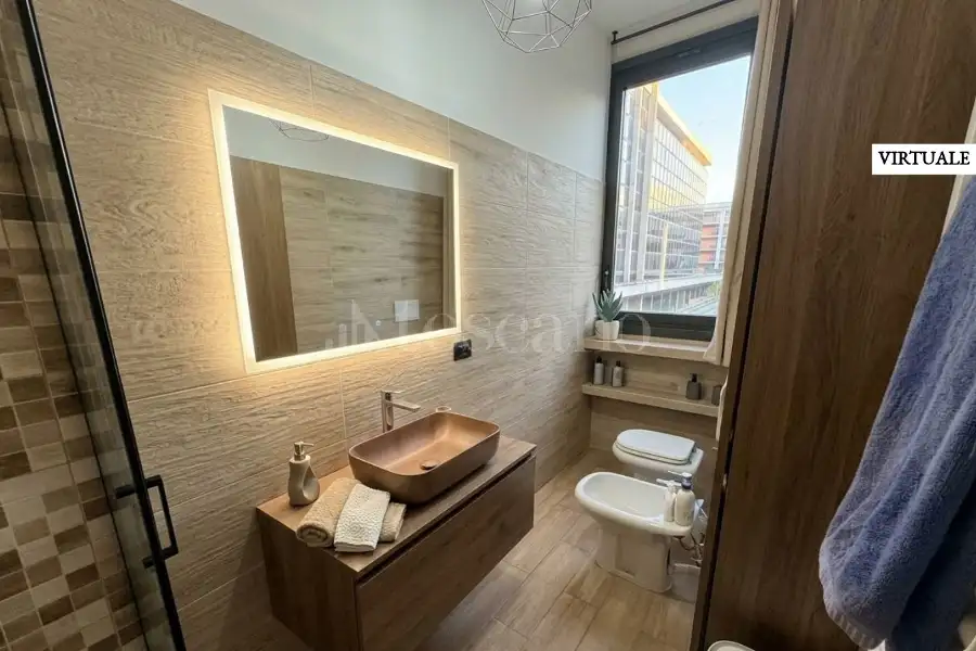 Casa in vendita di 75 mq a €239.000 (rif. 23/2026)