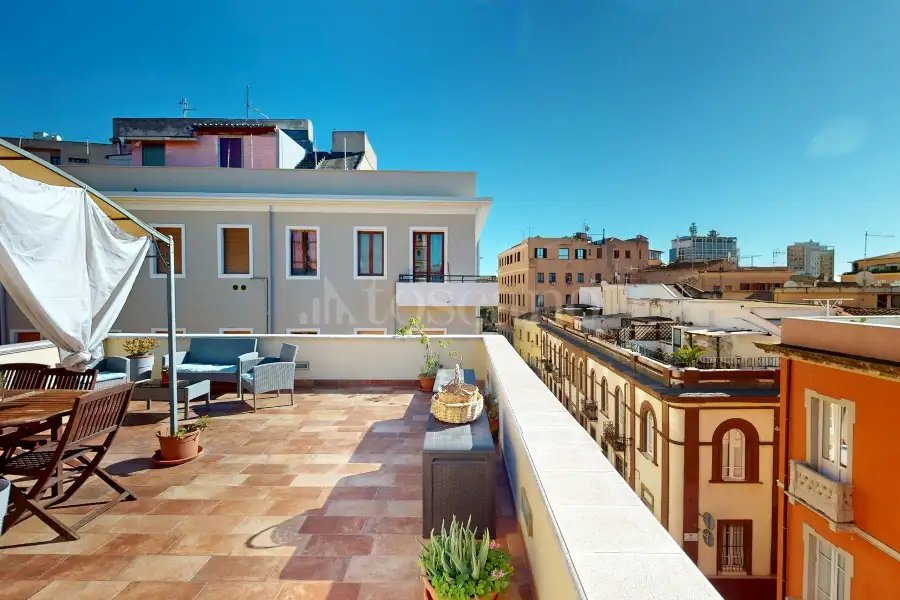 Casa in vendita di 100 mq a €435.000 (rif. 104/2025)