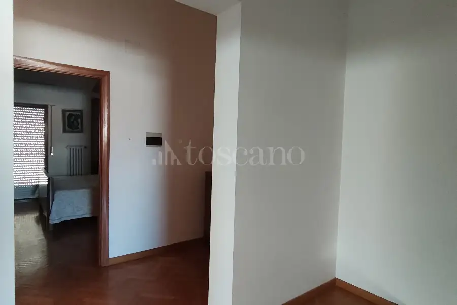 Casa in vendita di 163 mq a €220.000 (rif. 34/2026)