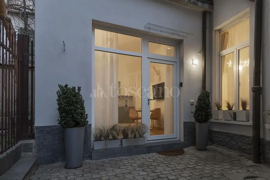Casa in vendita di 65 mq a €259.000 (rif. 24/2026)