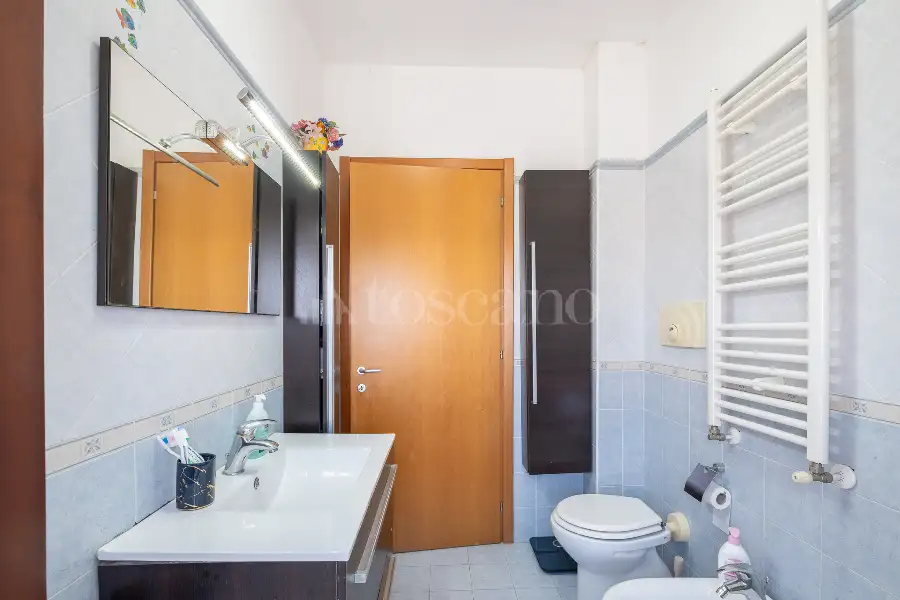 Casa in vendita di 72 mq a €183.000 (rif. 114/2026)