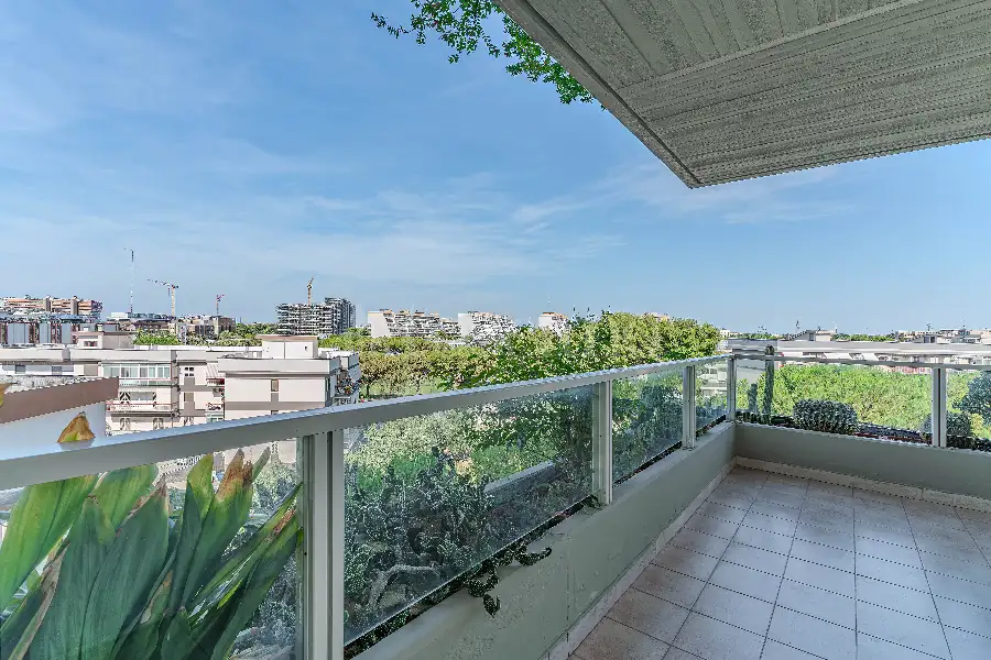 Casa in vendita di 177 mq a €550.000 (rif. 25/2026)