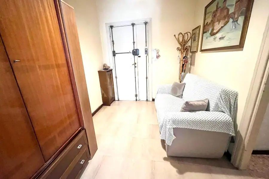 Casa in vendita di 115 mq a €449.000 (rif. 10/2026)