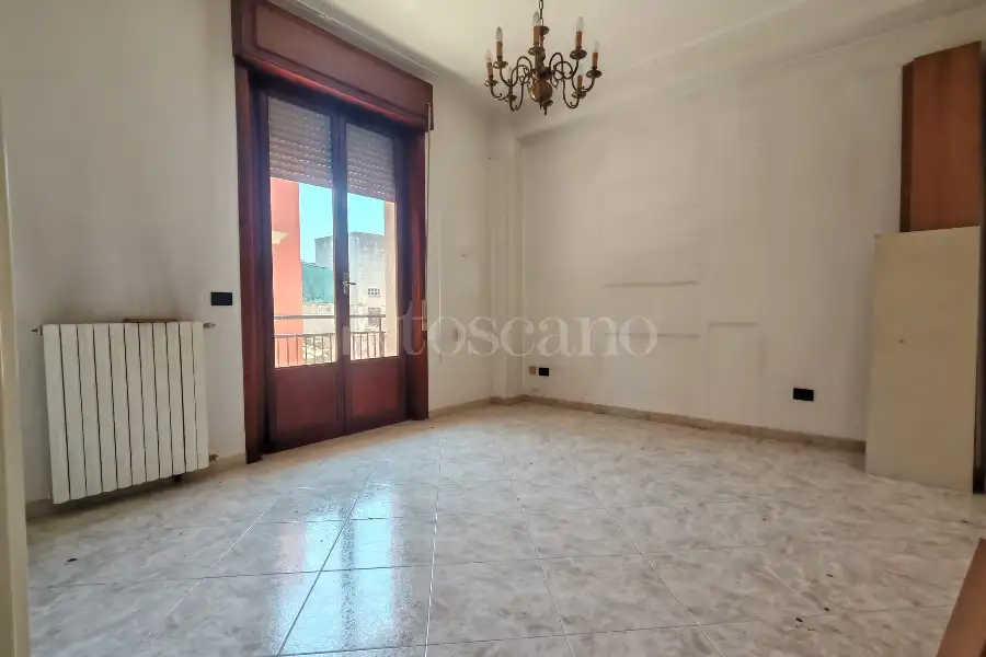 Casa in vendita di 124 mq a €162.000 (rif. 33/2026)