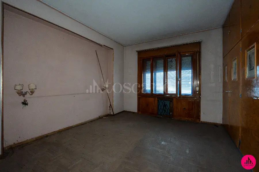 Casa in vendita di 300 mq a €219.000 (rif. 190/2026)