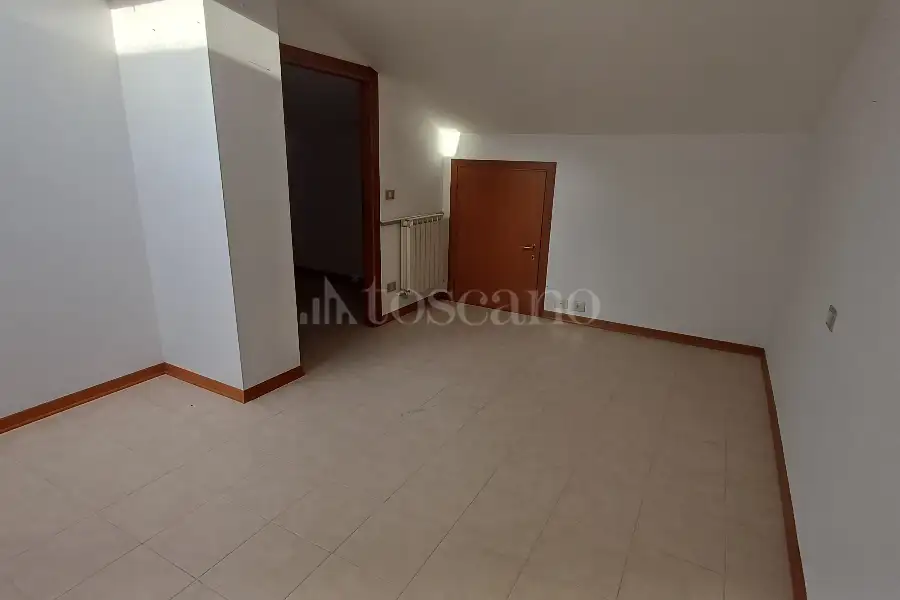 Casa in vendita di 94 mq a €180.000 (rif. 24/2025)
