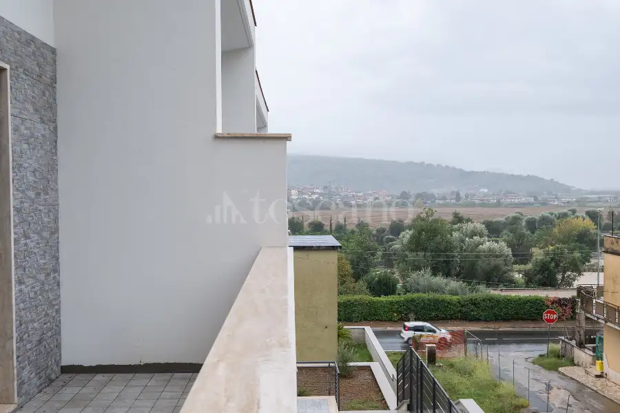 Villino a Schiera in vendita di 110 mq a €260.000 (rif. 118/2026)