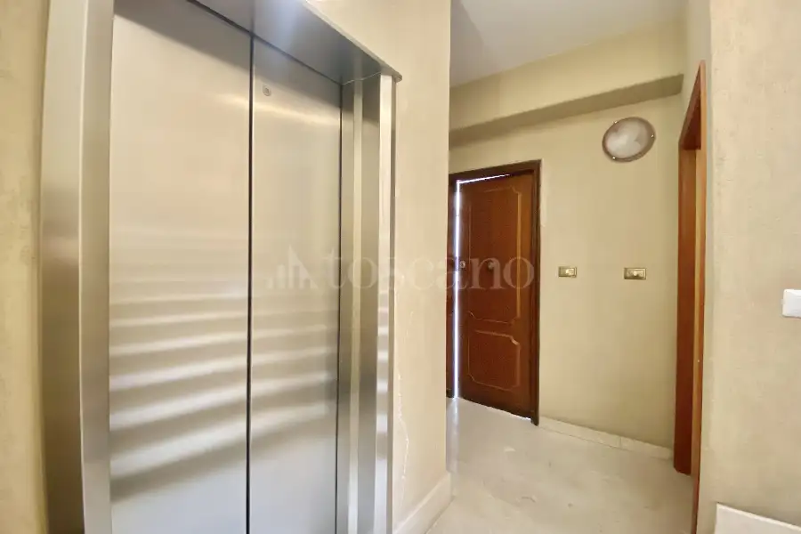 Casa in vendita di 139 mq a €165.000 (rif. 7/2026)