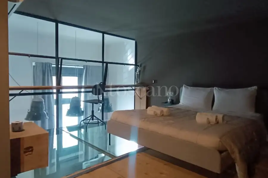 Casa in vendita di 70 mq a €325.000 (rif. 3/2026)