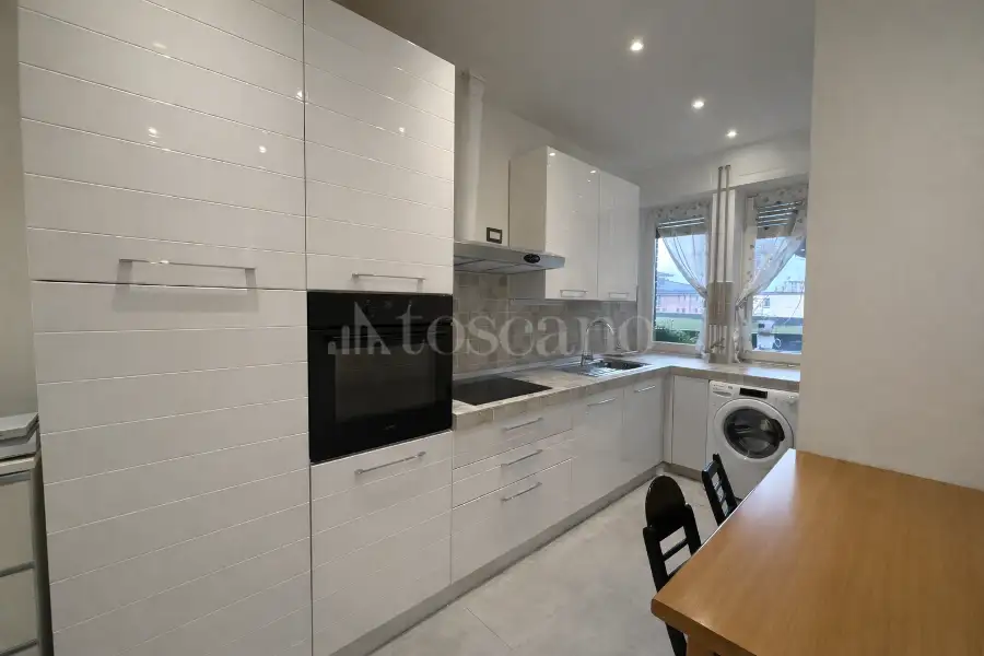Casa in vendita di 125 mq a €350.000 (rif. 3/2026)