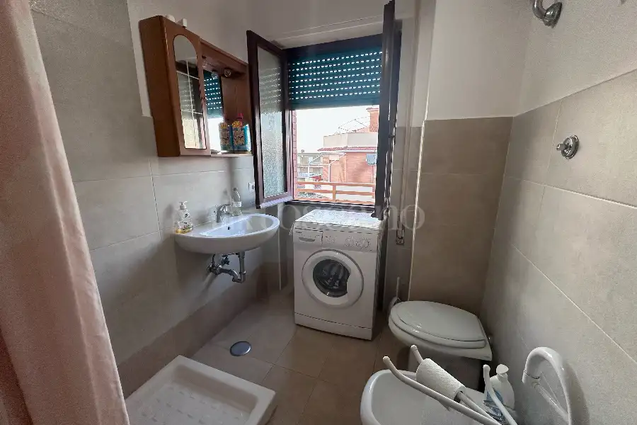 Attico in vendita di 70 mq a €199.000 (rif. 7/2026)