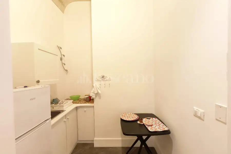 Casa in vendita di 235 mq a €465.000 (rif. 68/2026)