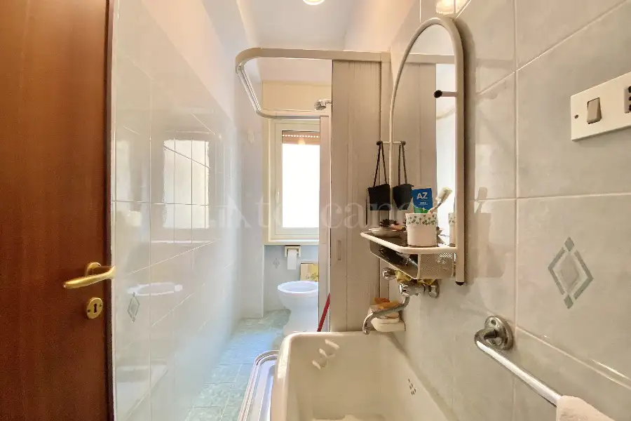 Casa in vendita di 153 mq a €184.000 (rif. 36/2025)