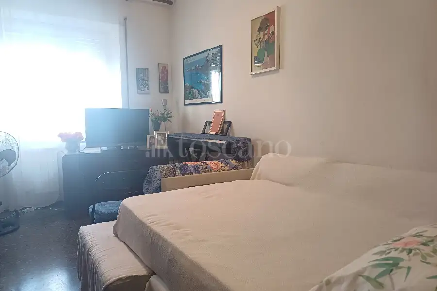 Casa in vendita di 90 mq a €275.000 (rif. 31/2025)