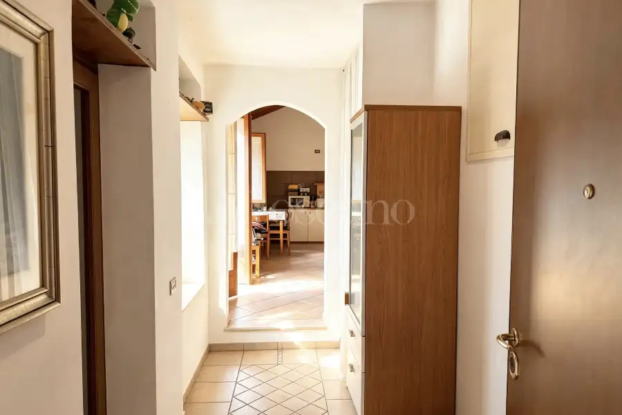 Casa in vendita di 74 mq a €130.000 (rif. 52/2026)