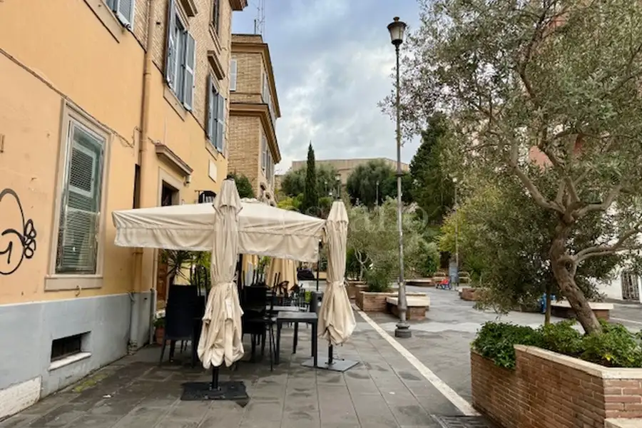 Attività Commerciale in vendita di 89 mq a €355.000 (rif. 34/2025)