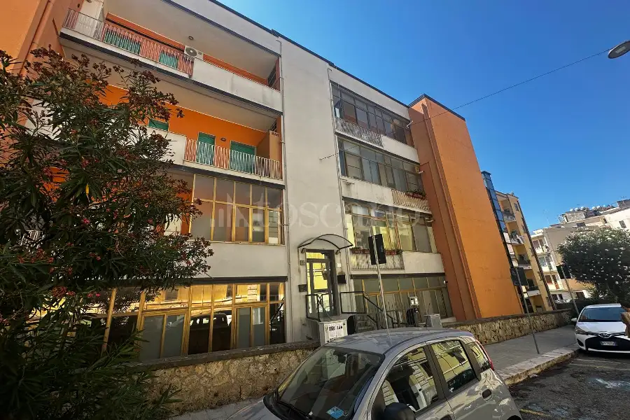 Casa in vendita di 95 mq a €139.000 (rif. 86/2026)