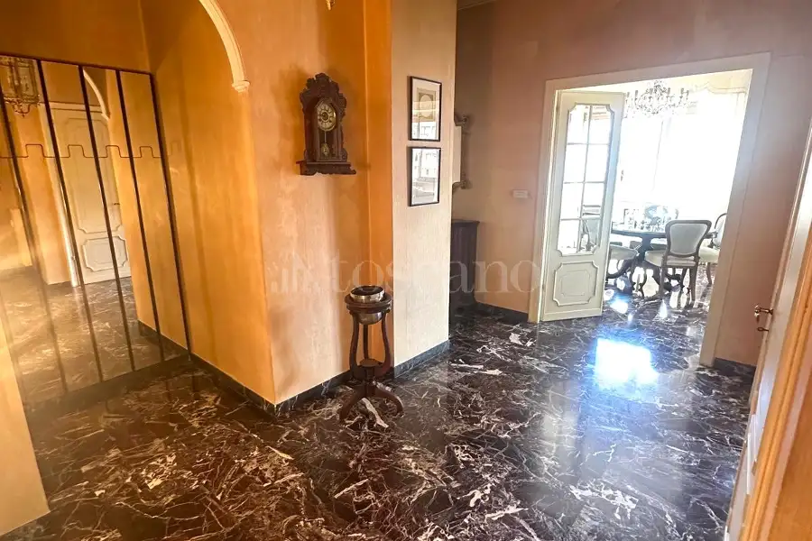 Casa in vendita di 150 mq a €270.000 (rif. 43/2026)