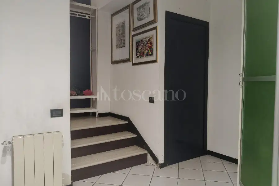 Villa in vendita di 226 mq a €420.000 (rif. 145/2026)