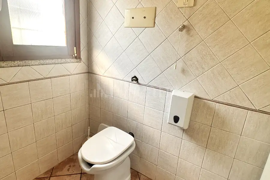 Negozio in vendita di 37 mq a €265.000 (rif. 29/2025)
