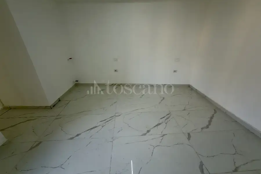 Casa in vendita di 130 mq a €350.000 (rif. 40/2026)