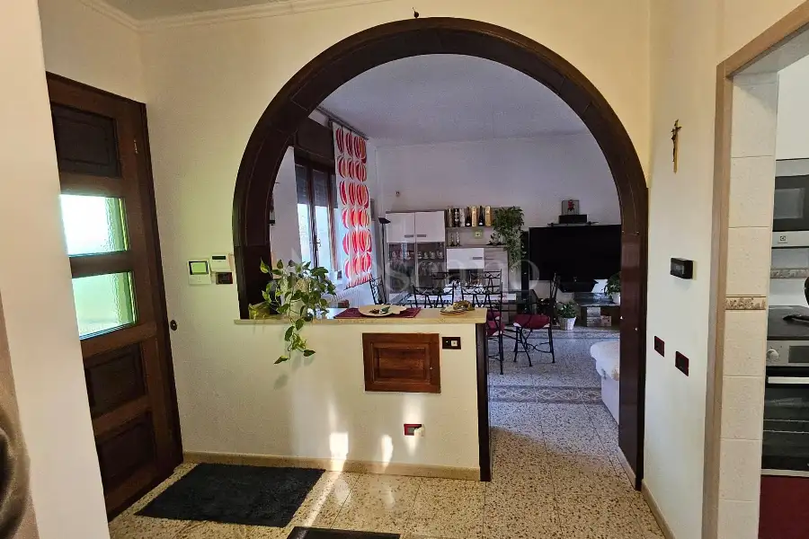 Villa in vendita di 190 mq a €348.000 (rif. 10/2026)
